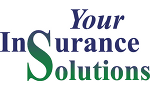 Your Insurance Solutions - Logo