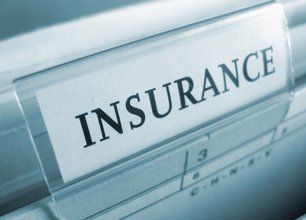 Insurance services