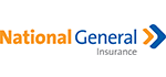 National general logo