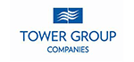 Tower Group logo