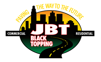 JBT Blacktopping
