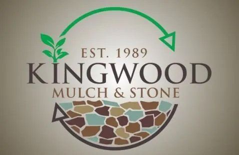 Kingwood Mulch & Stone