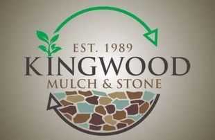 Kingwood Mulch & Stone
