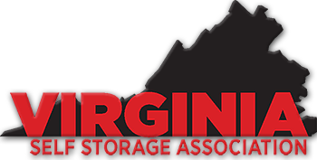 Virginia Self-Storage Association