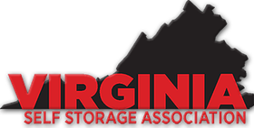 Virginia Self-Storage Association