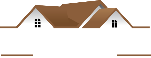 Donnellon Custom Homes Logo