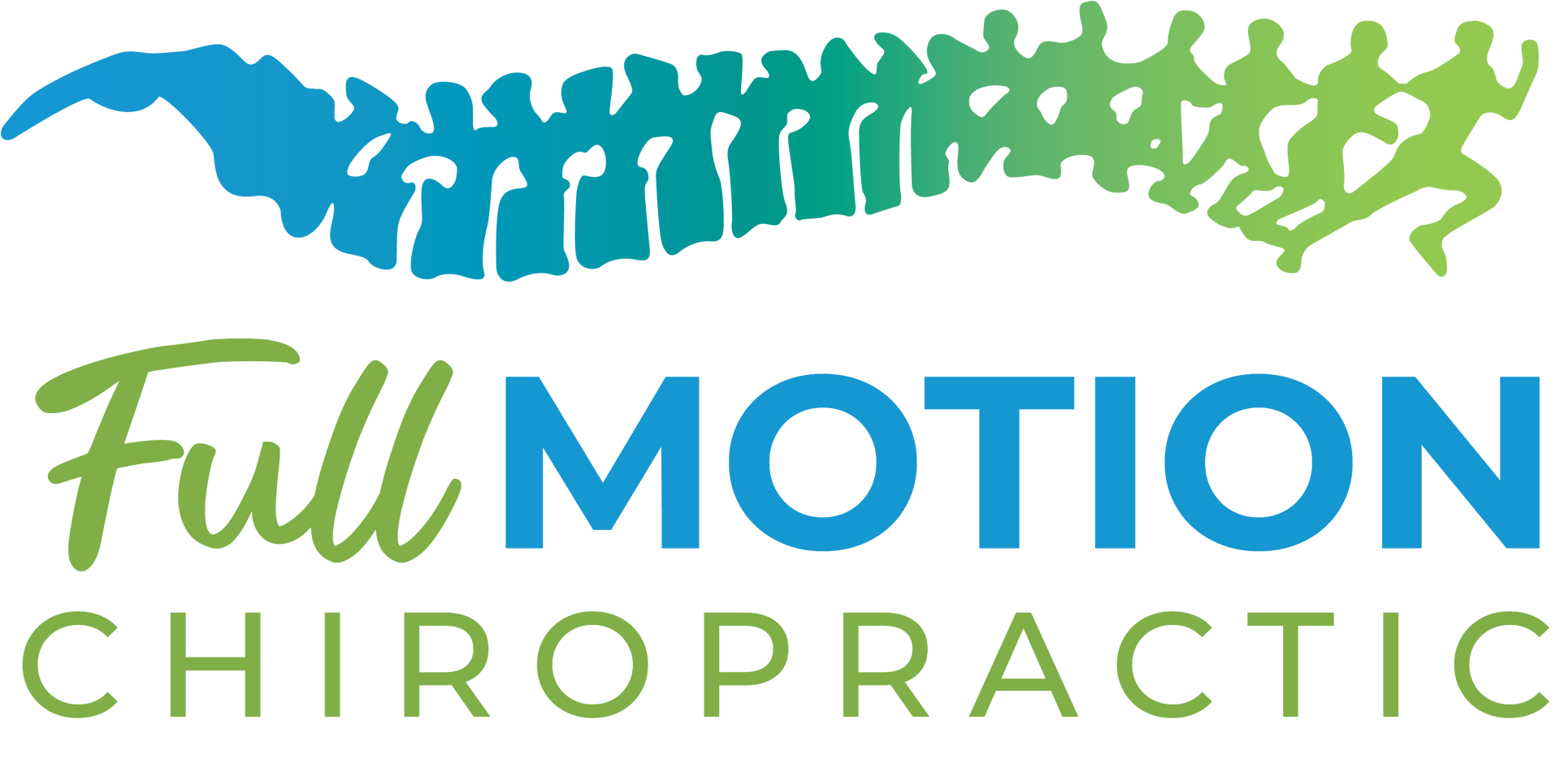 Full Motion Chiropractic