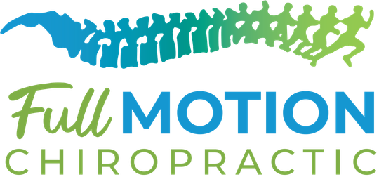 Full Motion Chiropractic