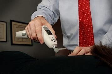 Activator Technique Treatments