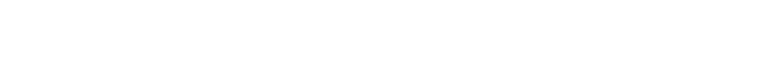 Old Town Aquarium - Logo