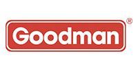 Goodman