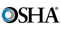OSHA