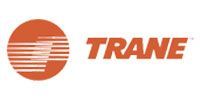 Trane
