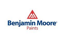 Benjamin Moore Paints