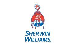 Sherwin Williams