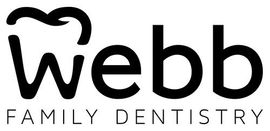 Webb Family Dentistry - Logo