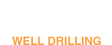W T Moore Well Drilling Inc - Logo