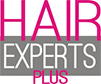 Hair Experts Plus Logo