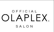 Olaplex logo