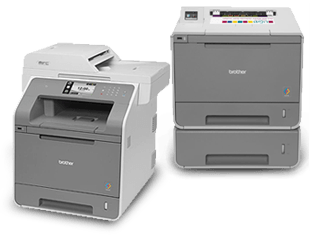 brother-printers-new