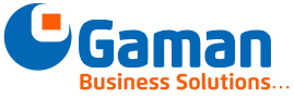 Gaman Business Solutions