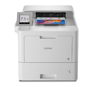 brother-printers-new