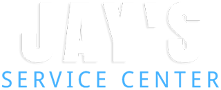 Jay's Service Center  - Auto Repairs | Massapequa, NY