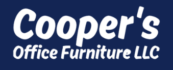 Cooper&rsquo;s Office Furniture LLC - logo