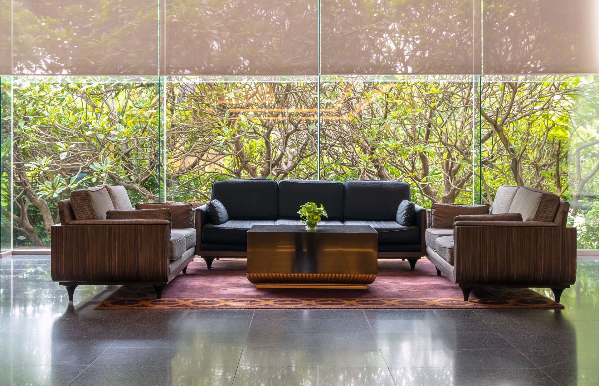 office furniture
