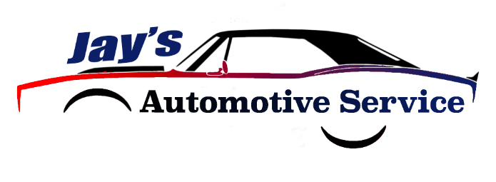 Donlevy's Auto Service - logo
