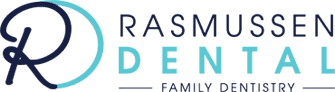 Rasmussen Dental LLC - logo