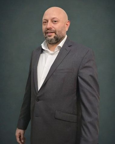 Julio Oropeza
