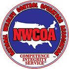 National Wildlife Control Officers of America