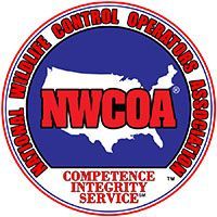 National Wildlife Control Officers of America