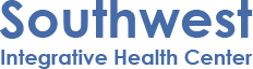 Southwest Integrative Health Center - Logo