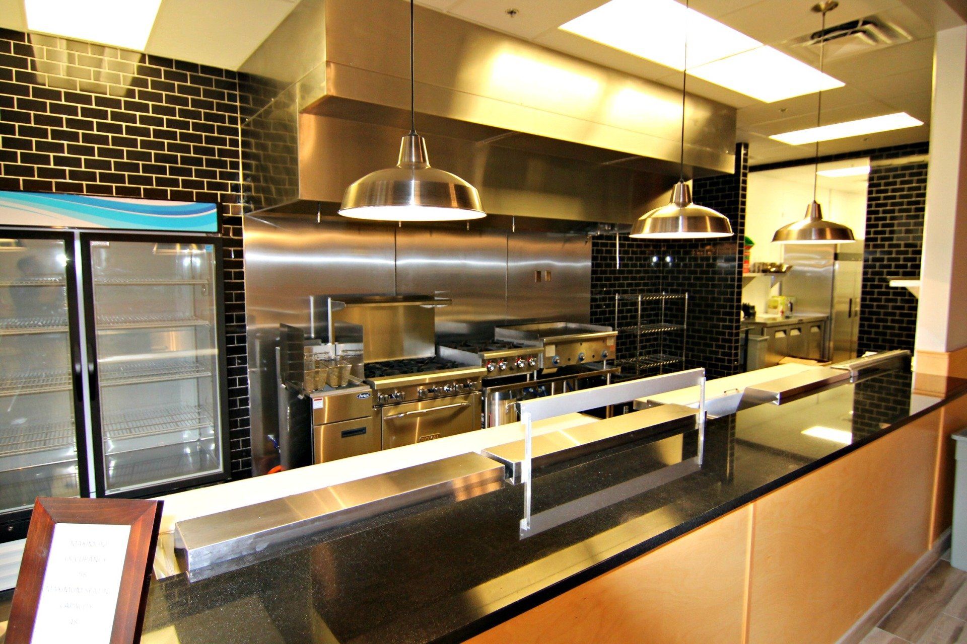 Vietnamese restaurant in Plantation