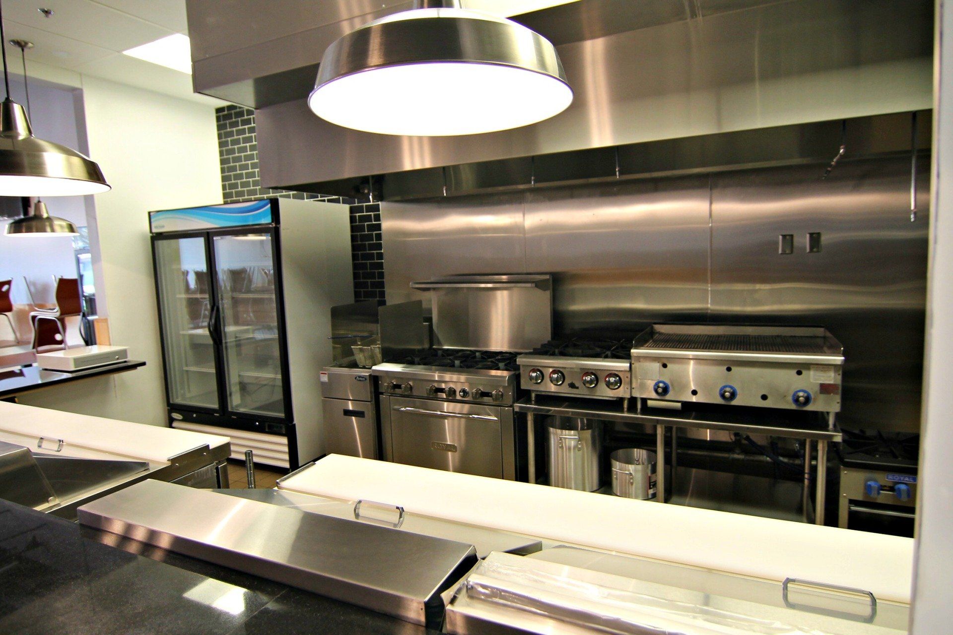 Vietnamese restaurant in Plantation