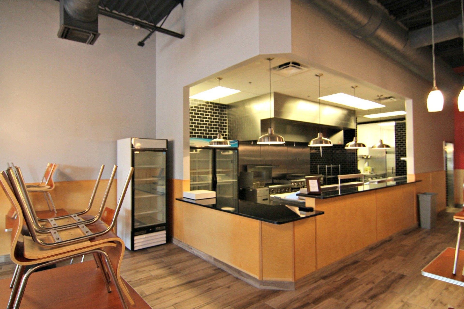 Vietnamese restaurant in Plantation