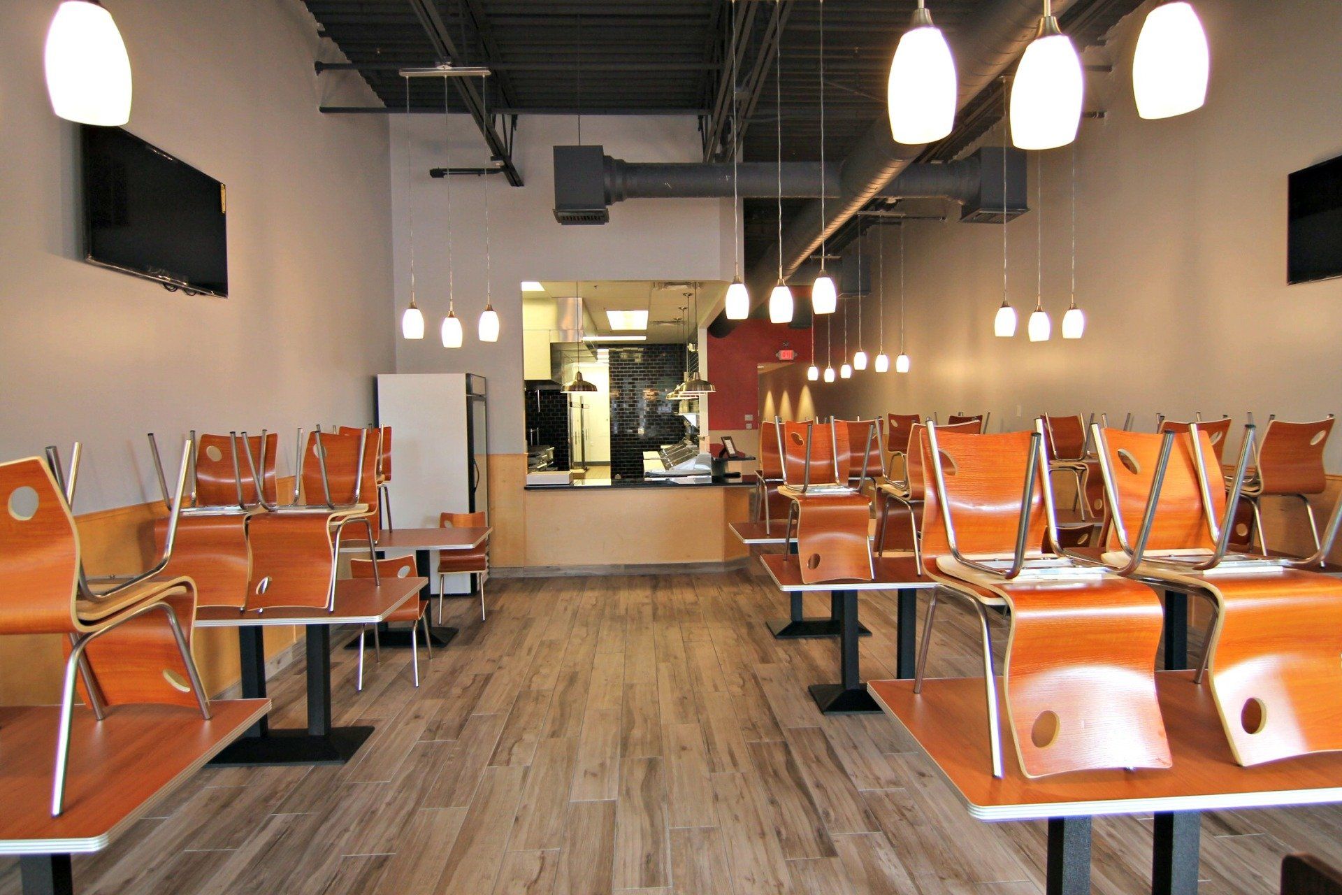 Vietnamese restaurant in Plantation