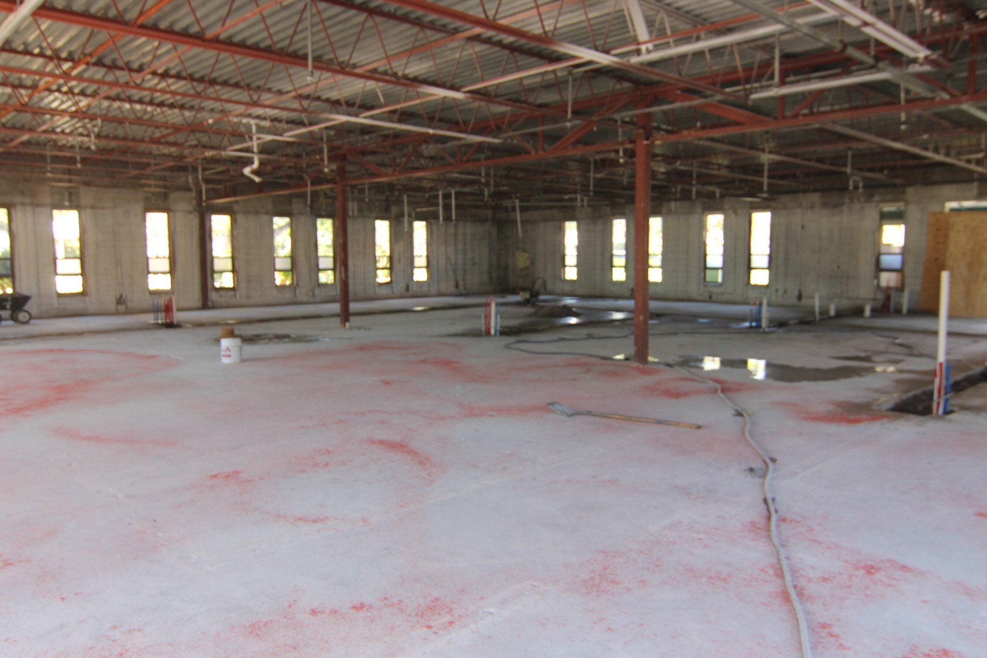 Palm Beach Spine & Diagnostic Institute