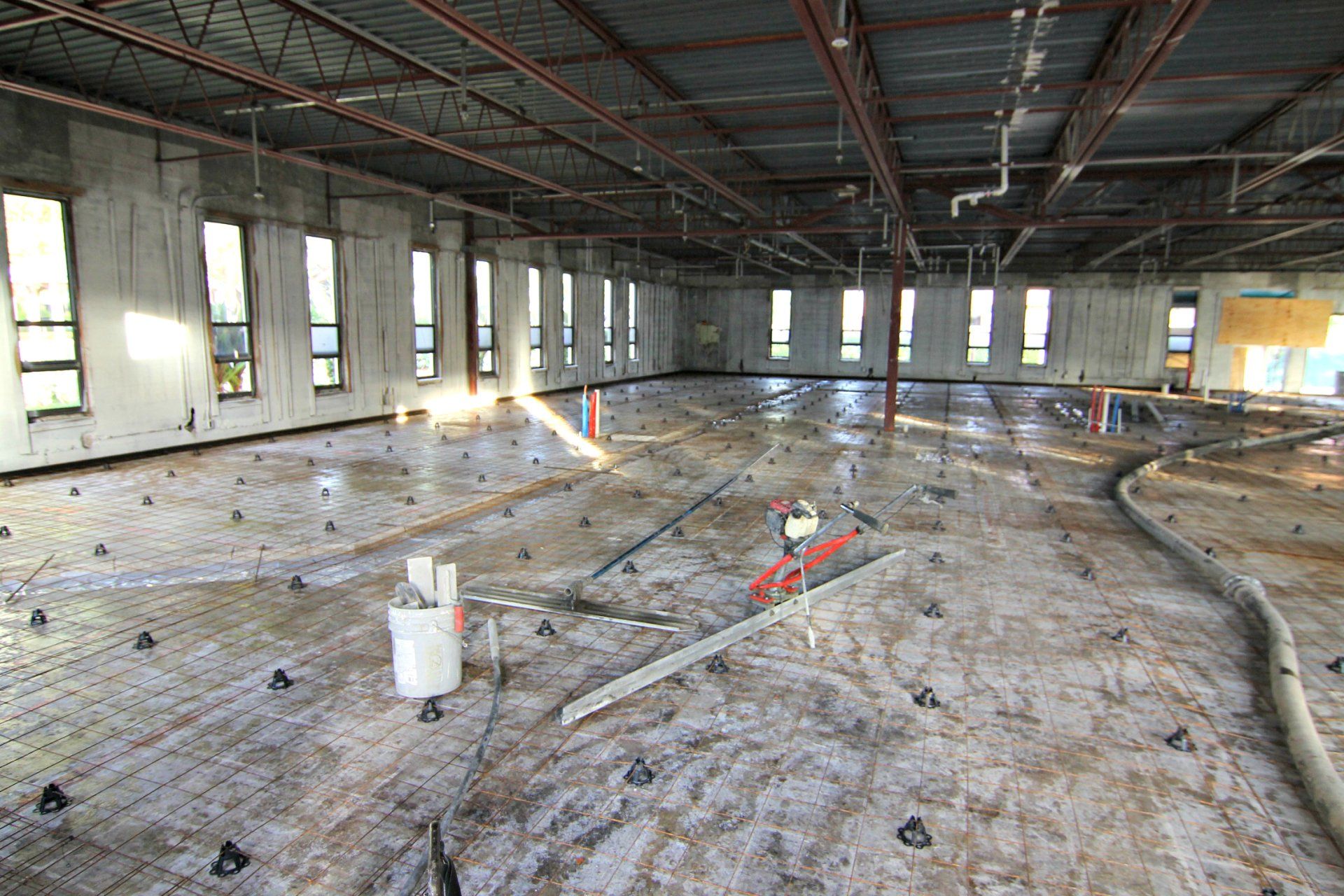 Palm Beach Spine & Diagnostic Institute