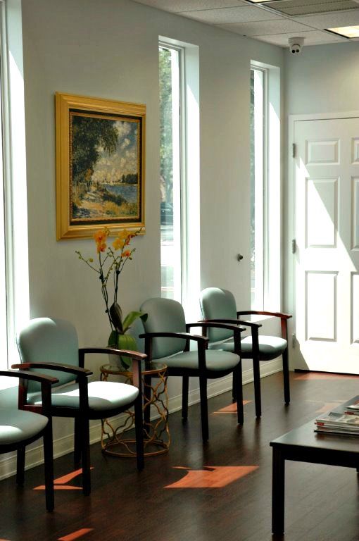 Palm Beach Spine & Diagnostic Institute