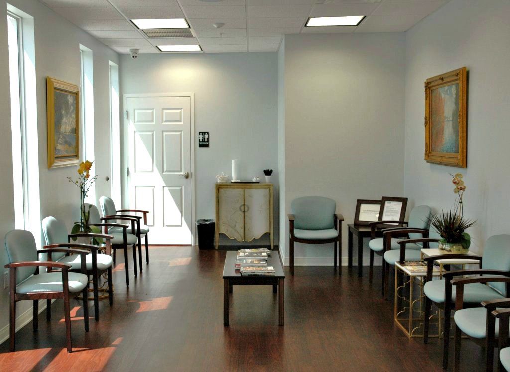 Palm Beach Spine & Diagnostic Institute