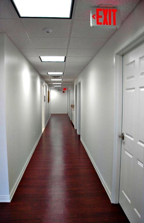 Palm Beach Spine & Diagnostic Institute