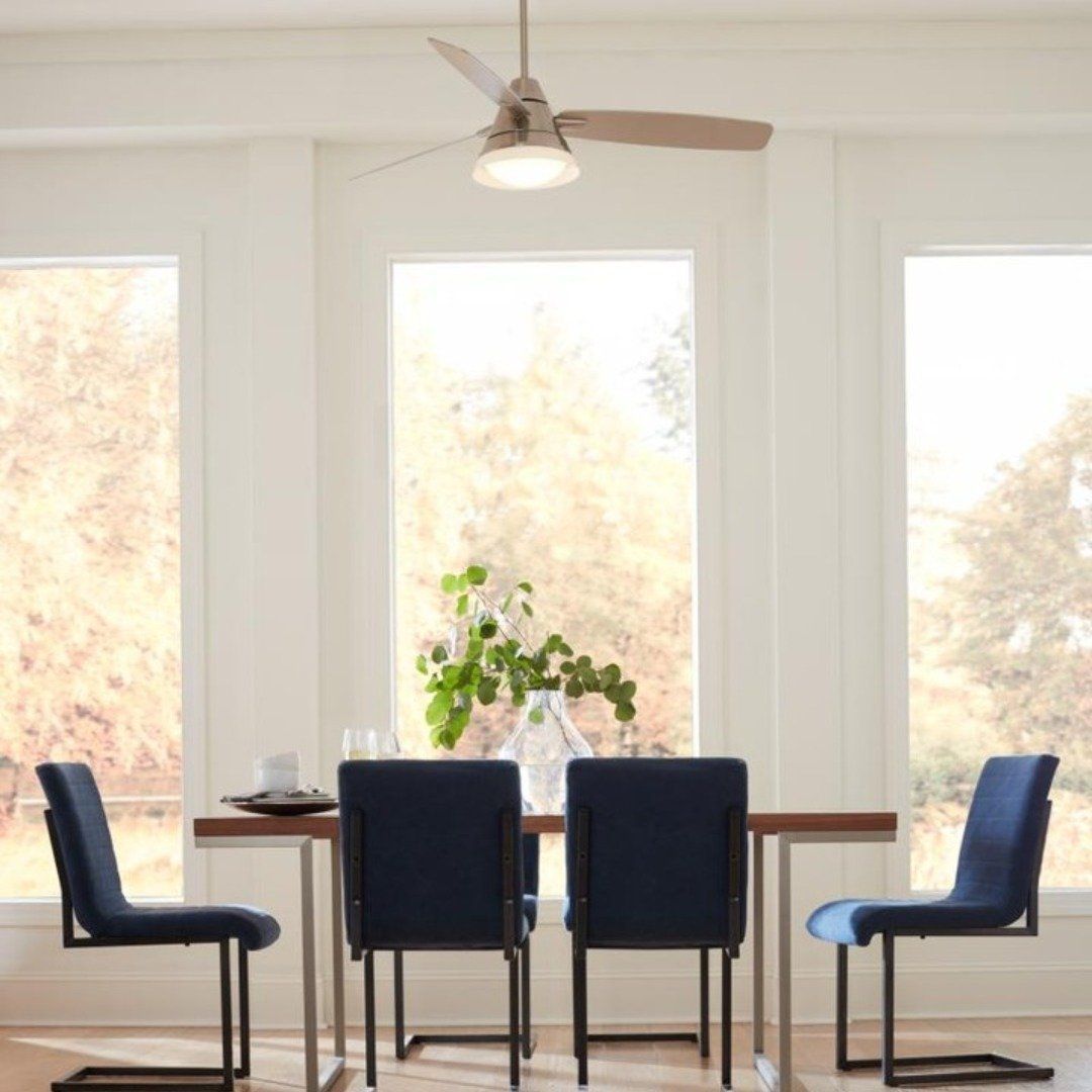 Wolfe Lighting & Accents Interior Lighting Rexburg, ID