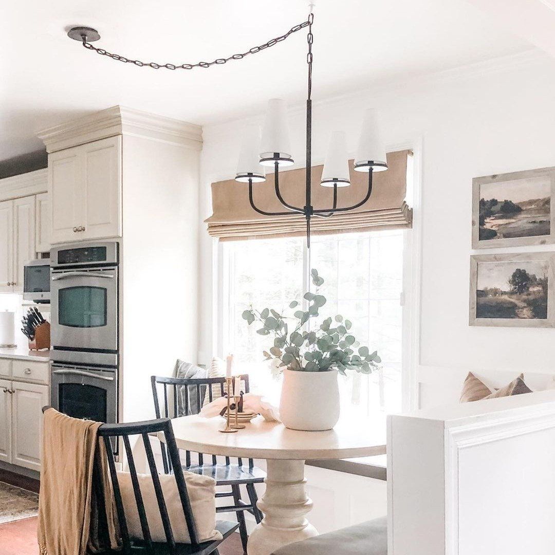 Wolfe Lighting & Accents Interior Lighting Rexburg, ID