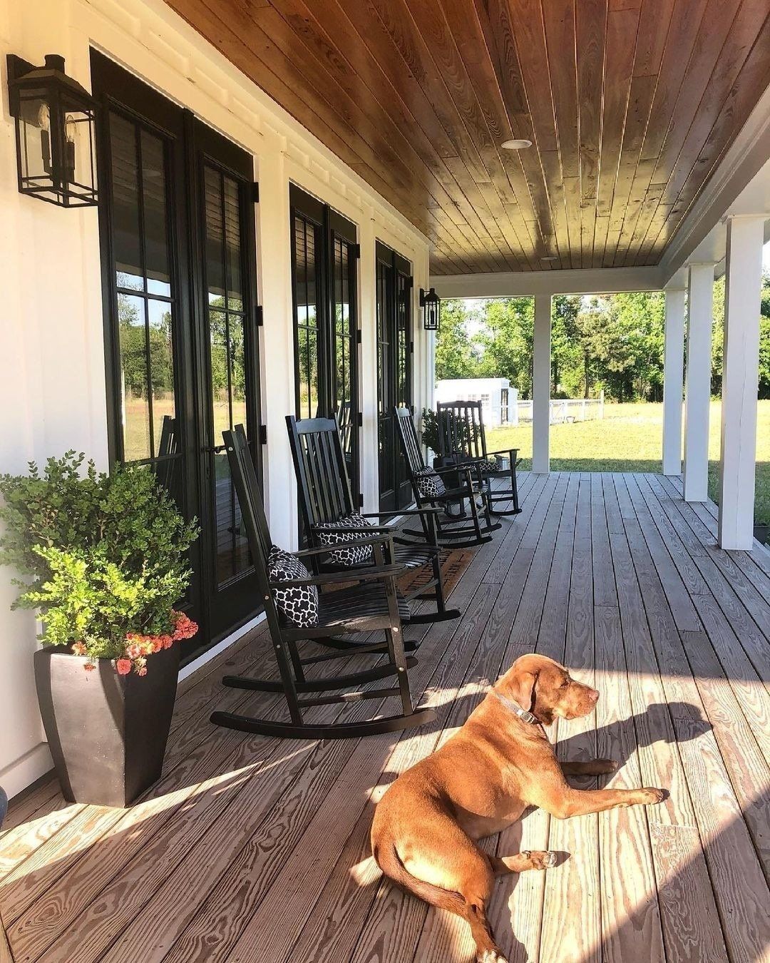 Wolfe Lighting & Accents Interior Lighting Rexburg, ID