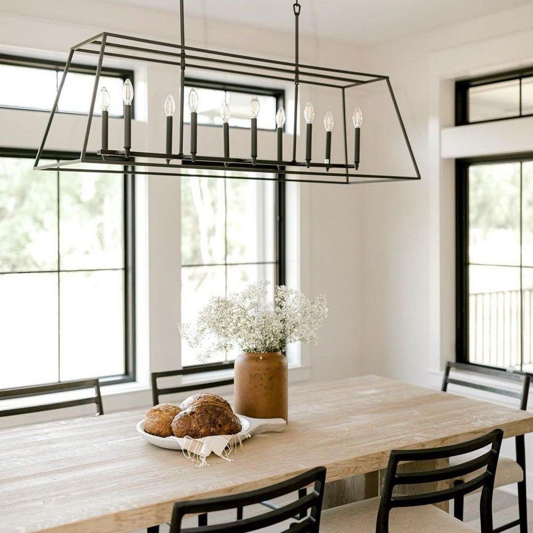 Wolfe Lighting & Accents Interior Lighting Rexburg, ID