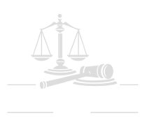 James R Bodnar Law Logo