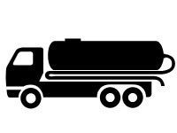 The Garrison Group Septic Service